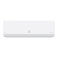 Electrolux EACS/I-24HAL/N8 Electrolux EACS/I-24HAL/N8