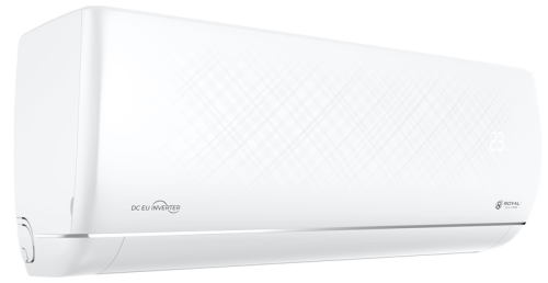 Royal Clima RCI-RNX30HN