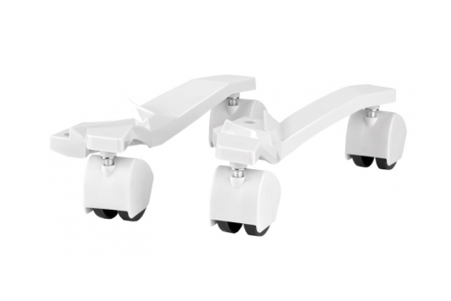 Шасси Electrolux EFP NEW