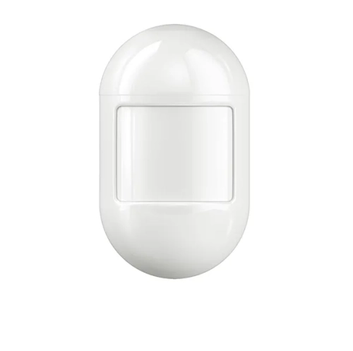 Tion Датчик движения Rubetek RS-3201