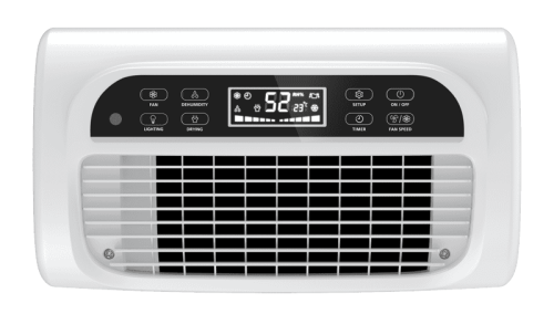 FUNAI NEKO L RAD-N22T6E