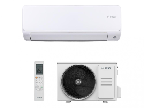 Bosch CL6001iU W 53 E / CL6001i 53 E Bosch CL6001iU W 53 E / CL6001i 53 E