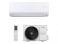 Bosch CL6001iU W 53 E / CL6001i 53 E Bosch CL6001iU W 53 E / CL6001i 53 E