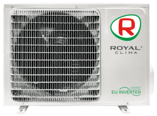 Royal Clima RCI-SAX30HN