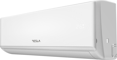 Tesla TT51EXC1-1832IA Tesla TT51EXC1-1832IA