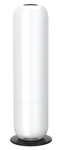 ROYAL CLIMA RIVA RUH-RV300/8.0E-WT