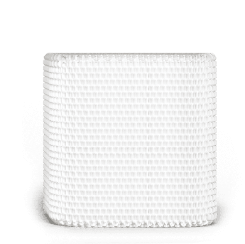 Funai TORII FAF-TRE600/6.0