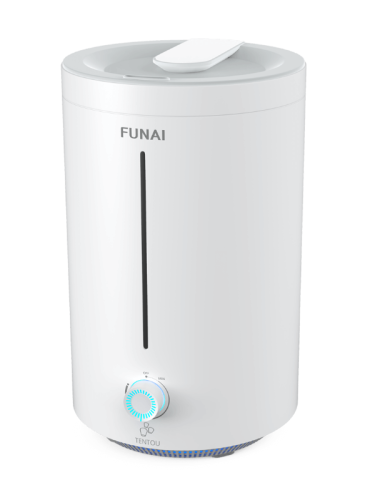 Funai TENTOU USH-TTM7201WC