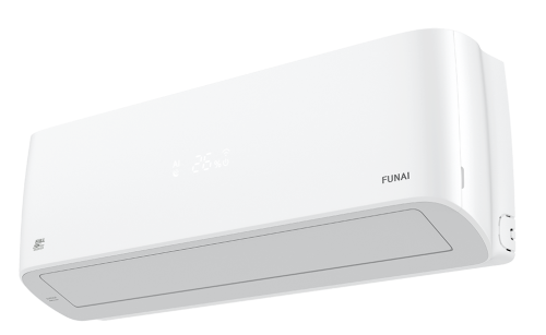 Funai RACI-EM35HP.D03 Funai RACI-EM35HP.D03