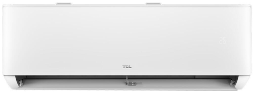 TCL TAC-13HRID/TP TCL TAC-13HRID/TP