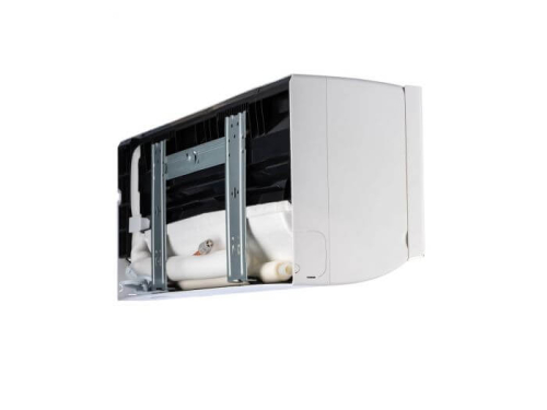 Rovex RS-24CBS4 Rovex RS-24CBS4
