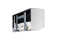 Rovex RS-24CBS4 Rovex RS-24CBS4
