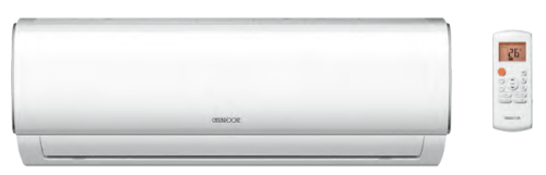 Cherbrooke CSA-12HRK1/COX-12HK1 Cherbrooke CSA-12HRK1/COX-12HK1