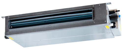 AUX ALLD-H36/5R1C/AL-H36/5R1C(U)