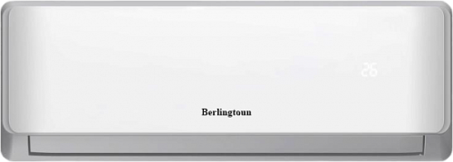 Berlingtoun BR-07MBST1 Berlingtoun BR-07MBST1