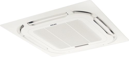 AUX ALCA-HS60/5DR2/AL-HS60/5DR2(U)/MBS08