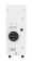 Funai MAC-SK30HPN03 Funai MAC-SK30HPN03