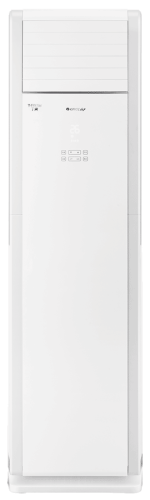 Gree GVH24AMXF-K6NNC7A