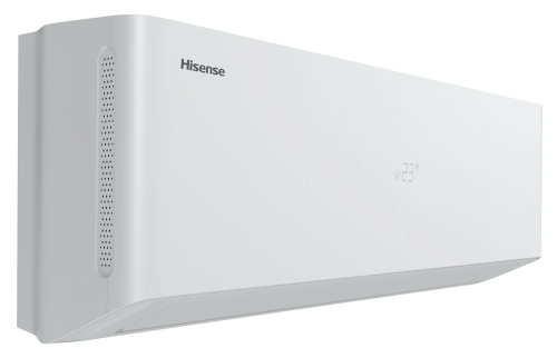 Hisense AS-18UW4RBVQH00G