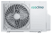 Ecoclima ECW-HE24/BB-4R2 / EC-HE24/B-4R2
