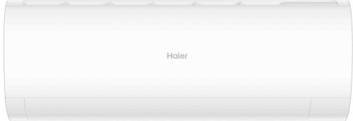 Haier AS50HPL1HRA/1U50HPL1FRA Haier AS50HPL1HRA/1U50HPL1FRA