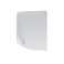 Electrolux EACS-12HAL/N3 Electrolux EACS-12HAL/N3