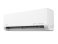 Midea MSES-24N8D6-I/MSES-24N8D6-O Midea MSES-24N8D6-I/MSES-24N8D6-O