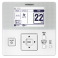 Hitachi RAK-25REF/RAC-25WEF Hitachi RAK-25REF/RAC-25WEF