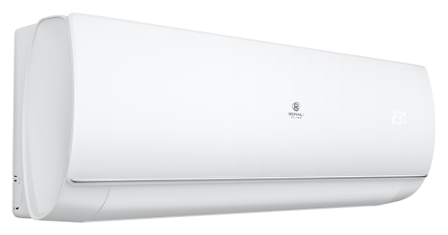 Royal Clima RC-PDC70HN Wi-Fi