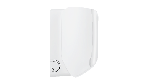 Energolux SAS07G5-AI/SAU07G5-AI