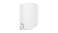 Energolux SAS07G5-AI/SAU07G5-AI Energolux SAS07G5-AI/SAU07G5-AI