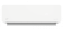 JUST AIRCON JAE-24HPSIA/MB JUST AIRCON JAE-24HPSIA/MB