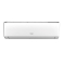 Green GRI-09 IGK2/GRO-09IGK3 Green GRI-09 IGK2/GRO-09IGK3