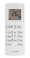 Energolux SAS18BD1-A/SAU18BD1-A-WS30 Energolux SAS18BD1-A/SAU18BD1-A-WS30