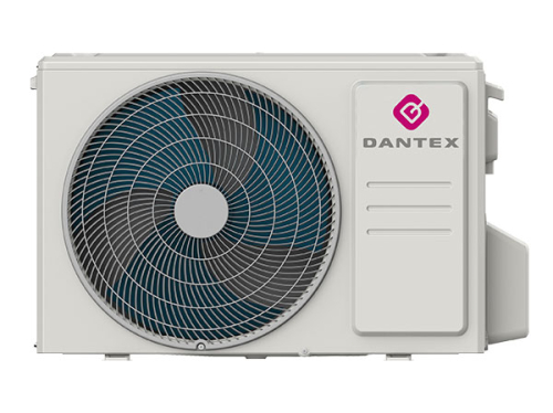 Dantex RK-12SDM4/RK-12SDM4E Dantex RK-12SDM4/RK-12SDM4E