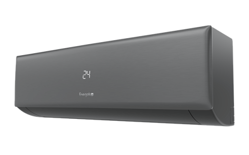 Energolux ESAS09LG1_H/ESAU09LG1_H