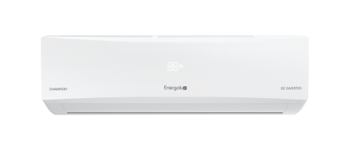 Energolux SAS09CH1-A/SAU09CH1-A Energolux SAS09CH1-A/SAU09CH1-A