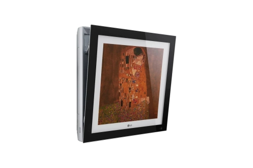 LG A09FT LG A09FT