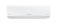 Energolux SAS09CH1-A/SAU09CH1-A Energolux SAS09CH1-A/SAU09CH1-A