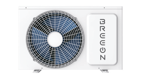 Breeon BRC-07AVO Breeon BRC-07AVO