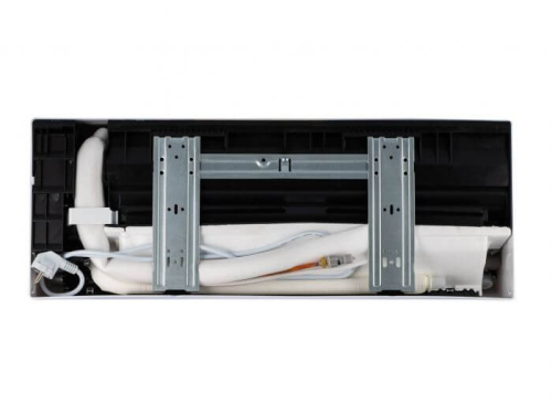 Rovex RS-09CST4 Rovex RS-09CST4