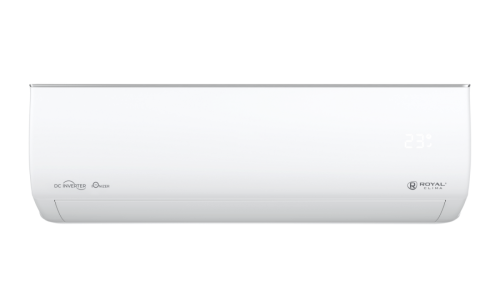 Royal Clima RCI-GLF12HN