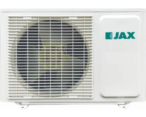 JAX ACM-32HE JAX ACM-32HE