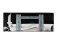 Rovex RS-09CST4 Rovex RS-09CST4