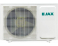 JAX ACM-32HE JAX ACM-32HE