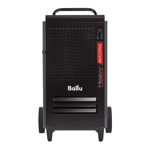 Ballu BDI-80L