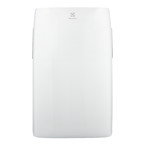 Electrolux EACM-13 CL/N3 Electrolux EACM-13 CL/N3