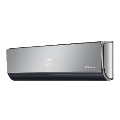 Haier AS09NS6ERA-B / 1U09BS3ERA Haier AS09NS6ERA-B / 1U09BS3ERA