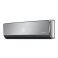 Haier AS09NS6ERA-B / 1U09BS3ERA Haier AS09NS6ERA-B / 1U09BS3ERA