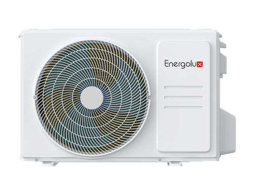 Energolux SAS18DL3-AI/SAU18DL3-AI